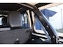 Jeep Wrangler Unlimited 4xe 380 Sahara|Leder|360|ACC|Stuur & stoelverwarming|Led