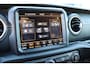 Jeep Wrangler Unlimited 4xe 380 Sahara|Leder|360|ACC|Stuur & stoelverwarming|Led