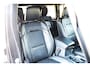 Jeep Wrangler Unlimited 4xe 380 Sahara|Leder|360|ACC|Stuur & stoelverwarming|Led