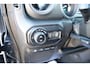 Jeep Wrangler Unlimited 4xe 380 Sahara|Leder|360|ACC|Stuur & stoelverwarming|Led
