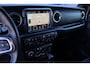 Jeep Wrangler Unlimited 4xe 380 Sahara|Leder|360|ACC|Stuur & stoelverwarming|Led