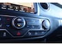 Jeep Wrangler Unlimited 4xe 380 Sahara|Leder|360|ACC|Stuur & stoelverwarming|Led