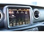 Jeep Wrangler Unlimited 4xe 380 Sahara|Leder|360|ACC|Stuur & stoelverwarming|Led