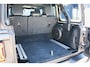 Jeep Wrangler Unlimited 4xe 380 Sahara|Leder|360|ACC|Stuur & stoelverwarming|Led