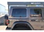 Jeep Wrangler Unlimited 4xe 380 Sahara|Leder|360|ACC|Stuur & stoelverwarming|Led