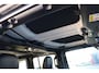 Jeep Wrangler Unlimited 4xe 380 Sahara|Leder|360|ACC|Stuur & stoelverwarming|Led