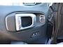 Jeep Wrangler Unlimited 4xe 380 Sahara|Leder|360|ACC|Stuur & stoelverwarming|Led