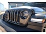 Jeep Wrangler Unlimited 4xe 380 Sahara|Leder|360|ACC|Stuur & stoelverwarming|Led