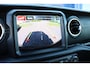 Jeep Wrangler Unlimited 4xe 380 Sahara|Leder|360|ACC|Stuur & stoelverwarming|Led