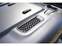 Jeep Wrangler Unlimited 4xe 380 Sahara|Leder|360|ACC|Stuur & stoelverwarming|Led