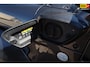 Jeep Wrangler Unlimited 4xe 380 Sahara|Leder|360|ACC|Stuur & stoelverwarming|Led