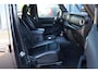 Jeep Wrangler Unlimited 4xe 380 Sahara|Leder|360|ACC|Stuur & stoelverwarming|Led