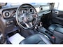 Jeep Wrangler Unlimited 4xe 380 Sahara|Leder|360|ACC|Stuur & stoelverwarming|Led