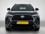 Toyota Corolla Cross Hybrid 140 Business Plus Automaat | Trekhaak | Winterpakket | Navi | LMV
