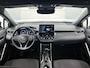 Toyota Corolla Cross Hybrid 140 Business Plus Automaat | Trekhaak | Winterpakket | Navi | LMV