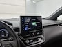 Toyota Corolla Cross Hybrid 140 Business Plus Automaat | Trekhaak | Winterpakket | Navi | LMV