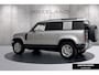 Land Rover Defender Commercial D200 110 MHEV S | 24 mnd Approved garantie | Panoramadak | Leder | Trekhaak |