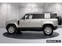 Land Rover Defender Commercial D200 110 MHEV S | 24 mnd Approved garantie | Panoramadak | Leder | Trekhaak |