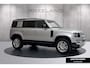 Land Rover Defender Commercial D200 110 MHEV S | 24 mnd Approved garantie | Panoramadak | Leder | Trekhaak |