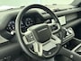 Land Rover Defender Commercial D200 110 MHEV S | 24 mnd Approved garantie | Panoramadak | Leder | Trekhaak |