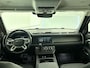 Land Rover Defender Commercial D200 110 MHEV S | 24 mnd Approved garantie | Panoramadak | Leder | Trekhaak |