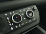 Land Rover Defender Commercial D200 110 MHEV S | 24 mnd Approved garantie | Panoramadak | Leder | Trekhaak |