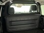 Land Rover Defender Commercial D200 110 MHEV S | 24 mnd Approved garantie | Panoramadak | Trekhaak |