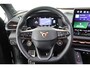 CUPRA Terramar 1.5 TSI e-Hybrid 272pk VZ Performance Trekhaak 360Camera Sennheiser HUD Keyless Panoramadak Memory Navigatie
