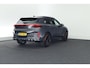 CUPRA Terramar 1.5 TSI e-Hybrid 272pk VZ Performance Trekhaak 360Camera Sennheiser HUD Keyless Panoramadak Memory Navigatie