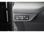CUPRA Terramar 1.5 TSI e-Hybrid 272pk VZ Performance Trekhaak 360Camera Sennheiser HUD Keyless Panoramadak Memory Navigatie