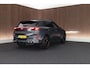CUPRA Terramar 1.5 TSI e-Hybrid 272pk VZ Performance Trekhaak 360Camera Sennheiser HUD Keyless Panoramadak Memory Navigatie