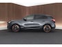 CUPRA Terramar 1.5 TSI e-Hybrid 272pk VZ Performance Trekhaak 360Camera Sennheiser HUD Keyless Panoramadak Memory Navigatie