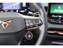 CUPRA Terramar 1.5 TSI e-Hybrid 272pk VZ Performance Trekhaak 360Camera Sennheiser HUD Keyless Panoramadak Memory Navigatie