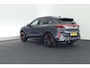 CUPRA Terramar 1.5 TSI e-Hybrid 272pk VZ Performance Trekhaak 360Camera Sennheiser HUD Keyless Panoramadak Memory Navigatie