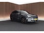 CUPRA Terramar 1.5 TSI e-Hybrid 272pk VZ Performance Trekhaak 360Camera Sennheiser HUD Keyless Panoramadak Memory Navigatie