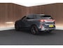 CUPRA Terramar 1.5 TSI e-Hybrid 272pk VZ Performance Trekhaak 360Camera Sennheiser HUD Keyless Panoramadak Memory Navigatie
