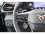 CUPRA Terramar 1.5 TSI e-Hybrid 272pk VZ Performance Trekhaak 360Camera Sennheiser HUD Keyless Panoramadak Memory Navigatie