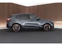 CUPRA Terramar 1.5 TSI e-Hybrid 272pk VZ Performance Trekhaak 360Camera Sennheiser HUD Keyless Panoramadak Memory Navigatie