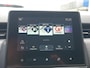 Renault Clio 1.0 TCe 90pk Evolution | Airconditioning | Navigatie via Apple / Android | Cruise control | Parkeersensoren