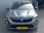 Renault Clio 1.0 TCe 90pk Evolution | Airconditioning | Navigatie via Apple / Android | Cruise control | Parkeersensoren