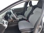 Renault Clio 1.0 TCe 90pk Evolution | Airconditioning | Navigatie via Apple / Android | Cruise control | Parkeersensoren