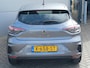 Renault Clio 1.0 TCe 90pk Evolution | Airconditioning | Navigatie via Apple / Android | Cruise control | Parkeersensoren
