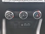Renault Clio 1.0 TCe 90pk Evolution | Airconditioning | Navigatie via Apple / Android | Cruise control | Parkeersensoren