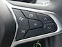 Renault Clio 1.0 TCe 90pk Evolution | Airconditioning | Navigatie via Apple / Android | Cruise control | Parkeersensoren