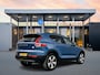 Volvo XC40 T5 Recharge Ultimate Dark | 19" Allseason | Panoramadak | Trekhaak | Harman Kardon | Elektr. verst. Stoelen | Full LED | Keyless | BLIS