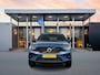 Volvo XC40 T5 Recharge Ultimate Dark | 19" Allseason | Panoramadak | Trekhaak | Harman Kardon | Elektr. verst. Stoelen | Full LED | Keyless | BLIS