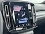Volvo XC40 T5 Recharge Ultimate Dark | 19" Allseason | Panoramadak | Trekhaak | Harman Kardon | Elektr. verst. Stoelen | Full LED | Keyless | BLIS