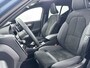 Volvo XC40 T5 Recharge Ultimate Dark | 19" Allseason | Panoramadak | Trekhaak | Harman Kardon | Elektr. verst. Stoelen | Full LED | Keyless | BLIS