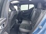 Volvo XC40 T5 Recharge Ultimate Dark | 19" Allseason | Panoramadak | Trekhaak | Harman Kardon | Elektr. verst. Stoelen | Full LED | Keyless | BLIS