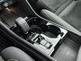 Volvo XC40 T5 Recharge Ultimate Dark | 19" Allseason | Panoramadak | Trekhaak | Harman Kardon | Elektr. verst. Stoelen | Full LED | Keyless | BLIS
